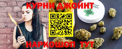 MDMA Premium VHQ Надым