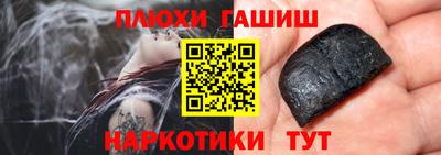 не бодяженный Новоалександровск